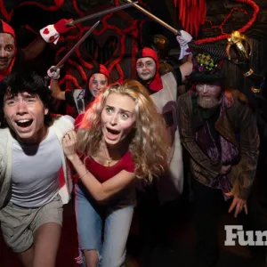 busch gardens tampa valentines dau