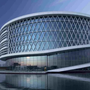 BARCO_Experience_Tour