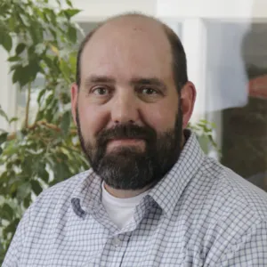 Cody Butcher, Neuman Group