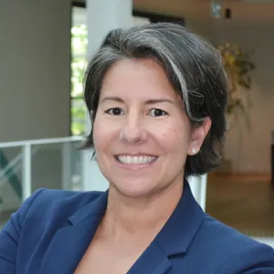 Franceen Gonzales, CEO, Keynote Speaker, Independent Consultant