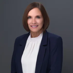 Deb Christensen