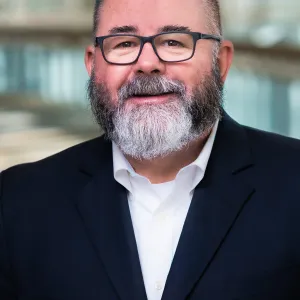 Drew Tewksbury Headshot