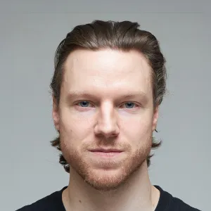 Tommy Schatz-Thompson