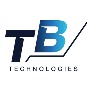 TruBlue Technologies