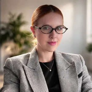 Viviane Aguiar Riodades