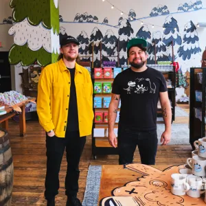 worlds of wonder gift shop and founders