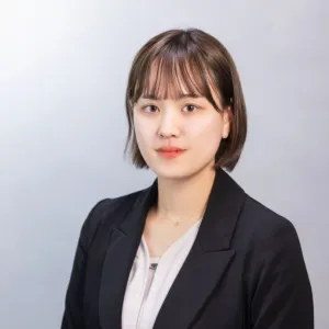 Himiko Ito