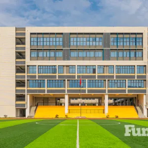 Hongzhi School