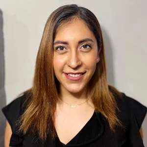 Brenda Ramos
