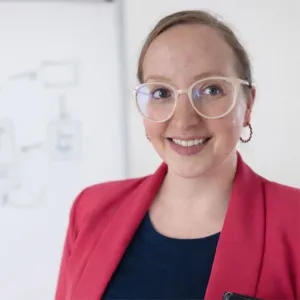 Gwendolien Vanderschaeghe