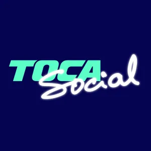 TOCA Social