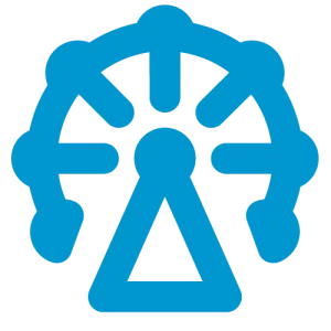 Wheel Icon