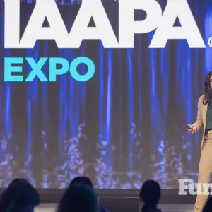 marah-rodriguez-on-stage-at-expo