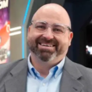 Heiko Engels