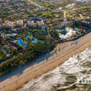 beach park latin america