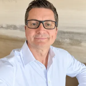Niko Nickolaou