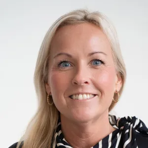 Ylva Linder