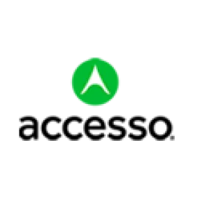 accesso