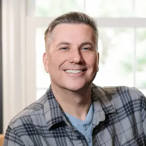 Aaron Kiel