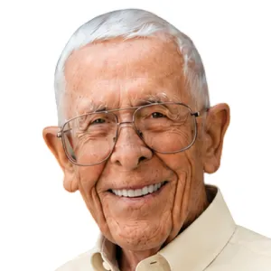 Bob Gurr