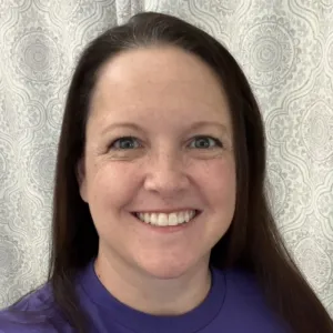 Cheryl Thompson