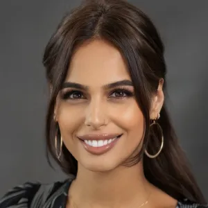 Dana Jasat