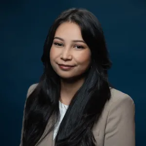 Fransheska Nunez