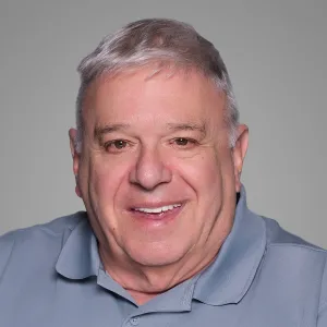 Jeffrey Ellis