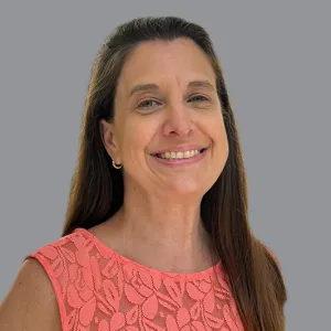 Meghan Roth
