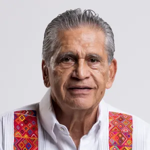 Miguel Quintana Pali