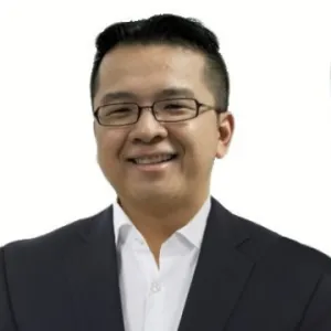 Jack Chan