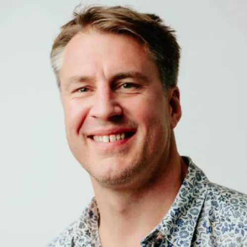 Ben Thompson