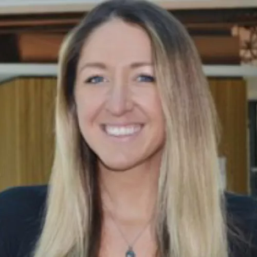 Emily Colombo