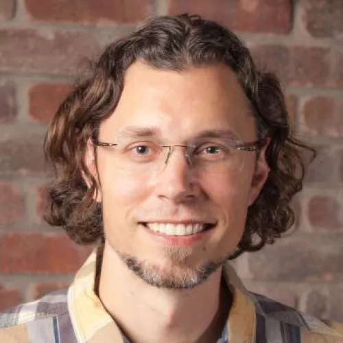 Logan Zawacki