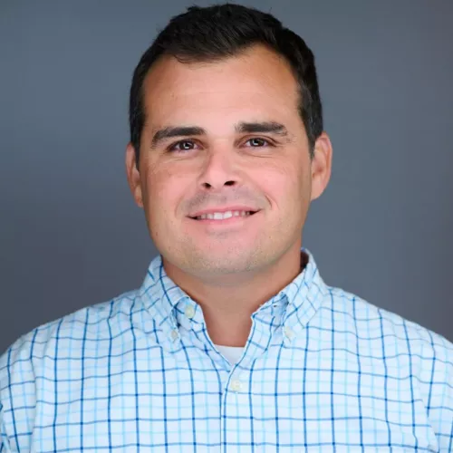 Luis Alves
