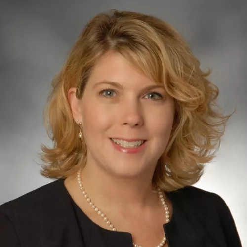 Laurie-Ann Flanagan