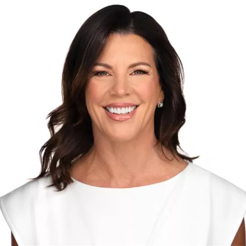 Lisa Messina