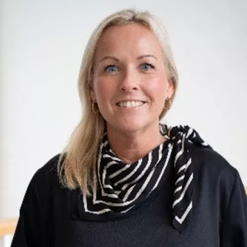 Ylva Linder