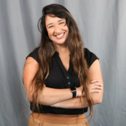 Dr-Rose-Figueroa