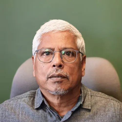 Kamil Abdul-Karim