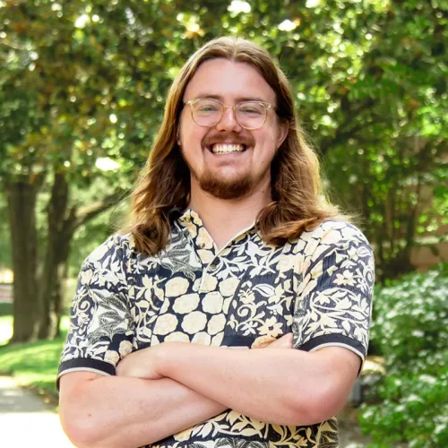 Dave Hall