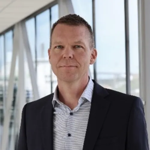 Jonas Hölttä
