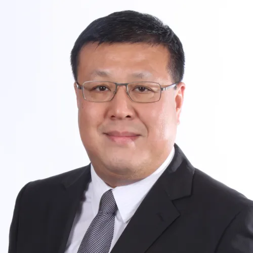 Justin Li