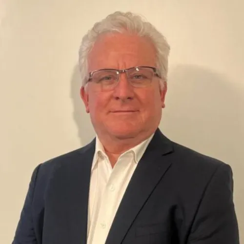 Paulo Mentone