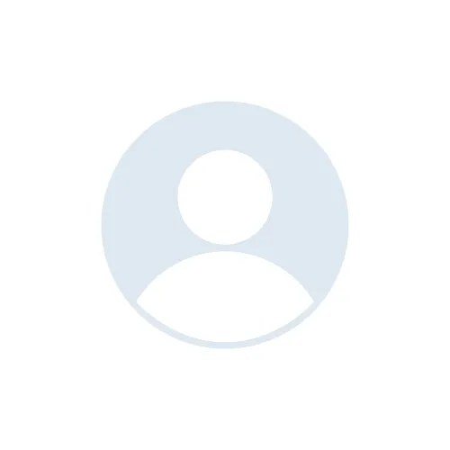 Speaker placeholder