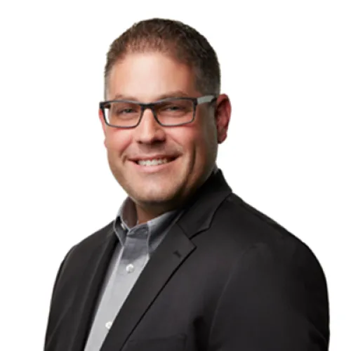 Adam Gross