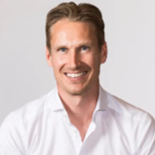 Carl-Johan Holmén