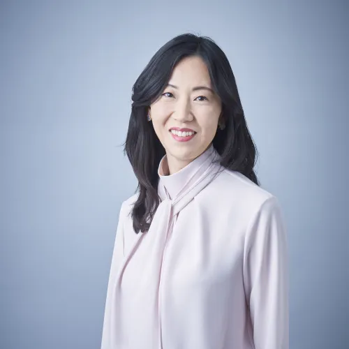 Masako Taguchi