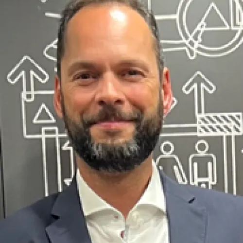 Werner Dullmaier