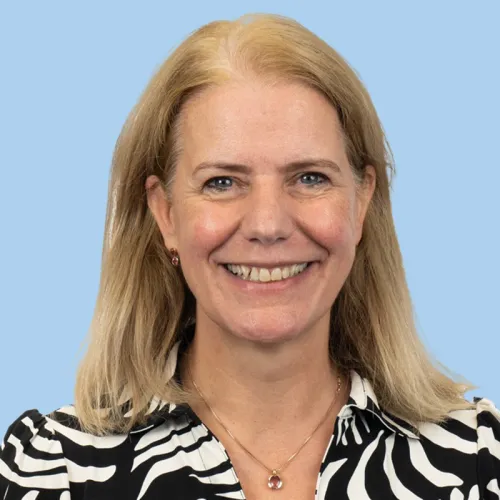 Anne Mart Agerbeek